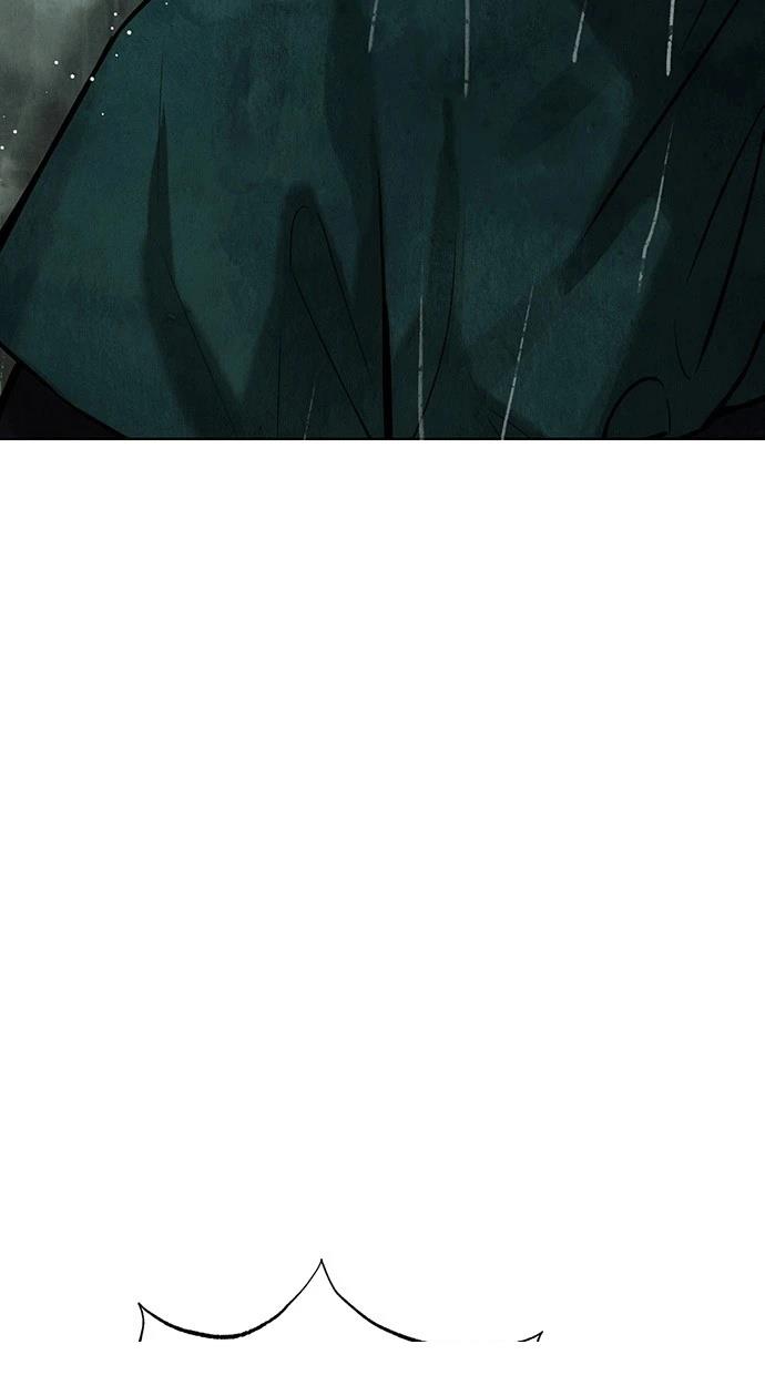 141