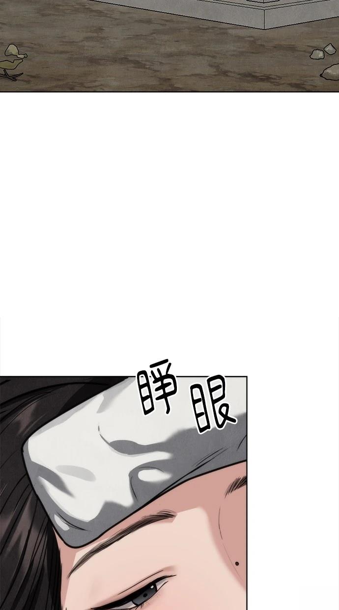 77