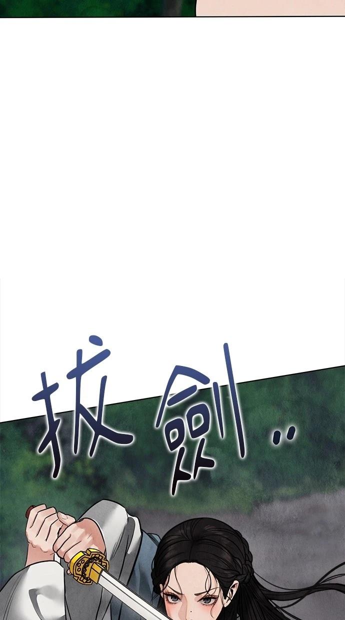 45
