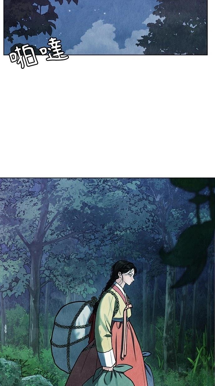145