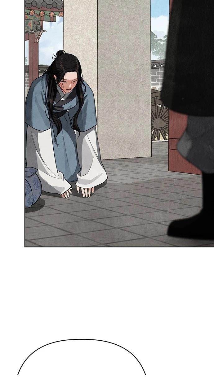 97