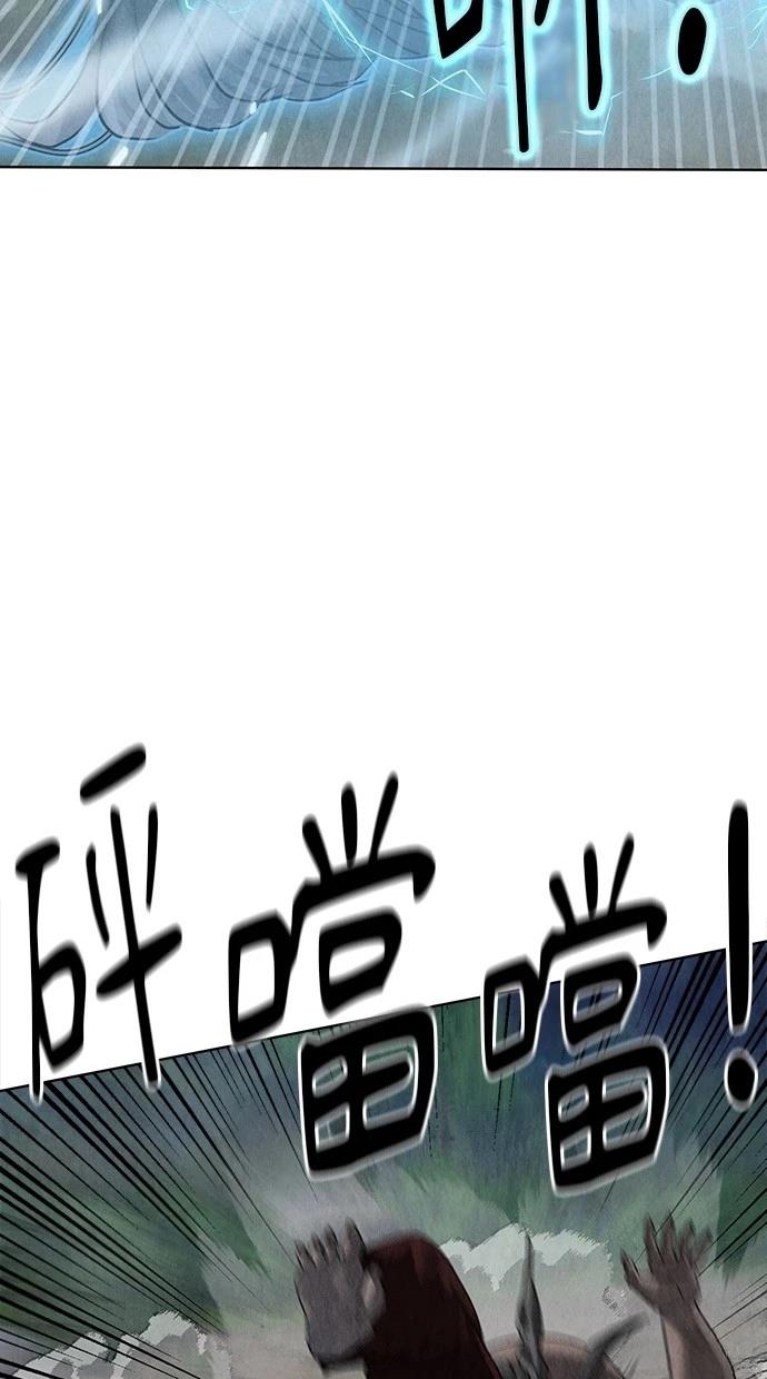 116