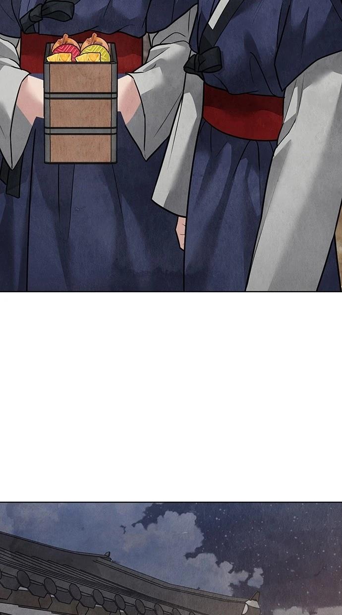 127