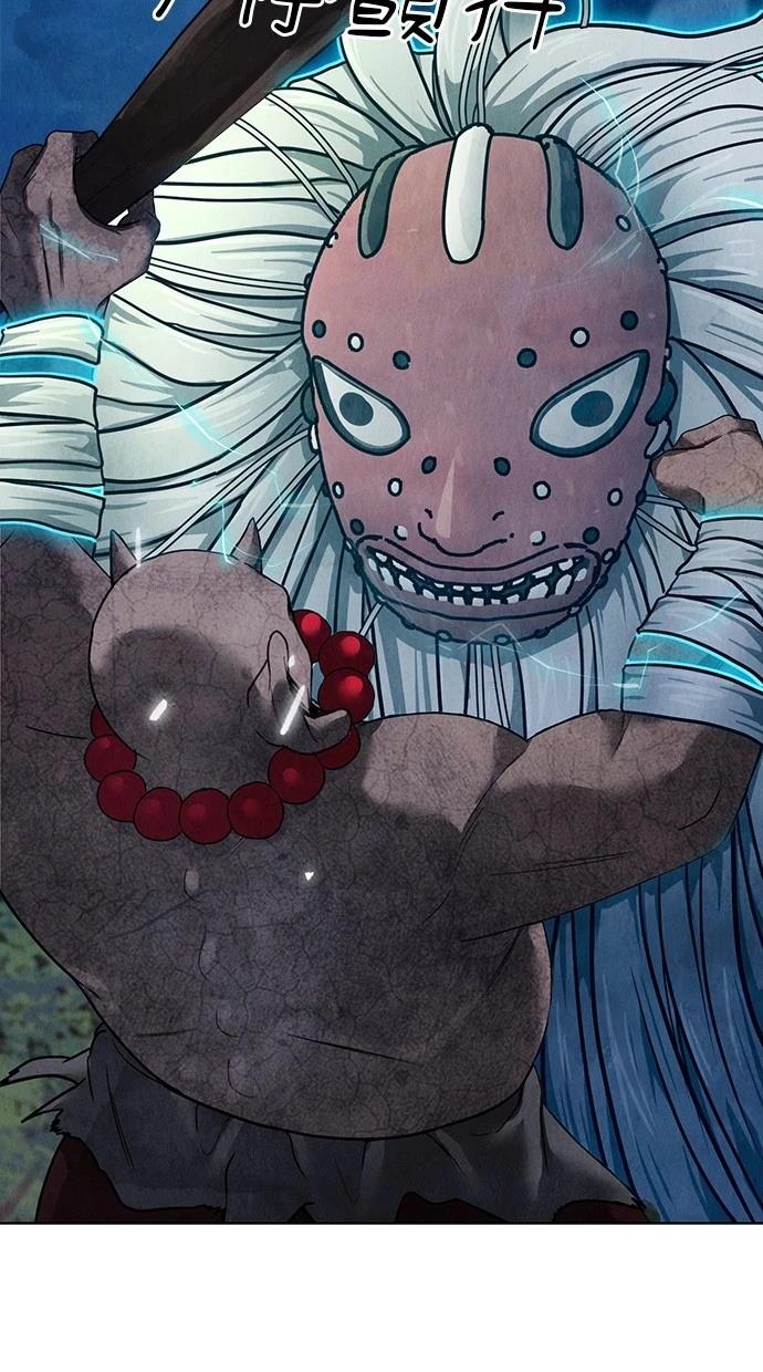 110