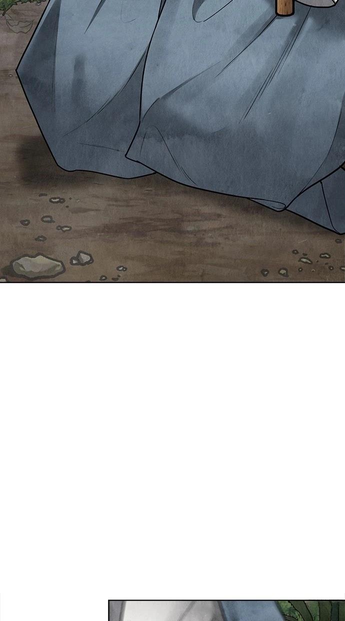 98