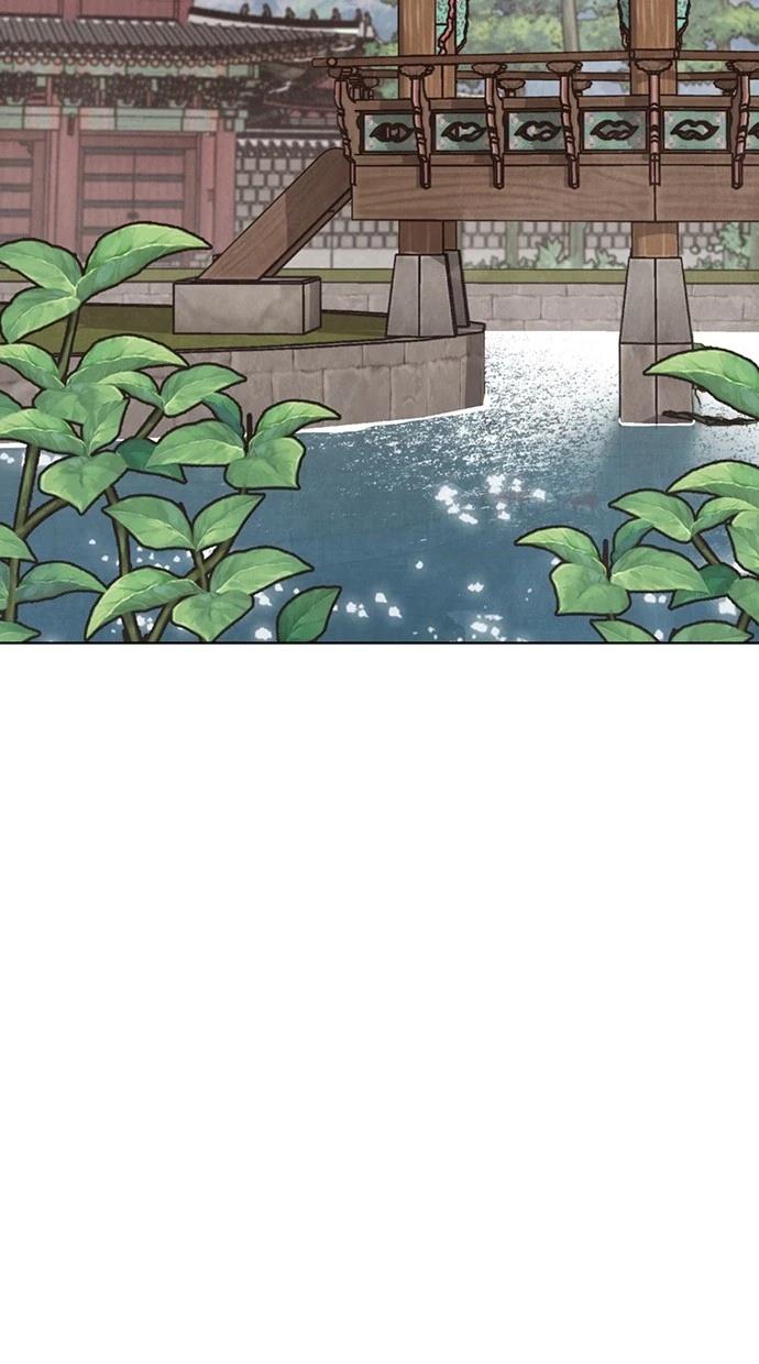 106