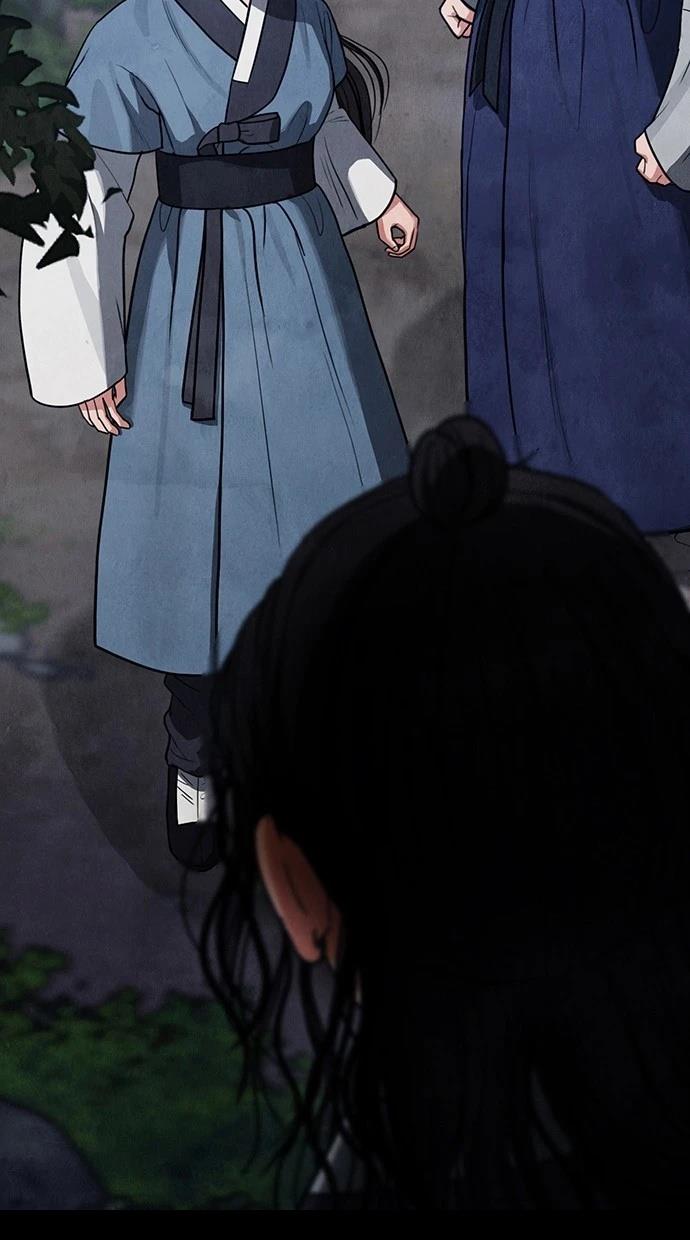 111