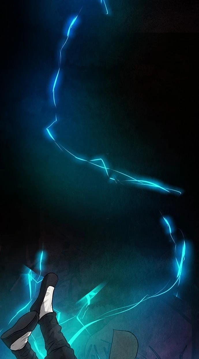 167