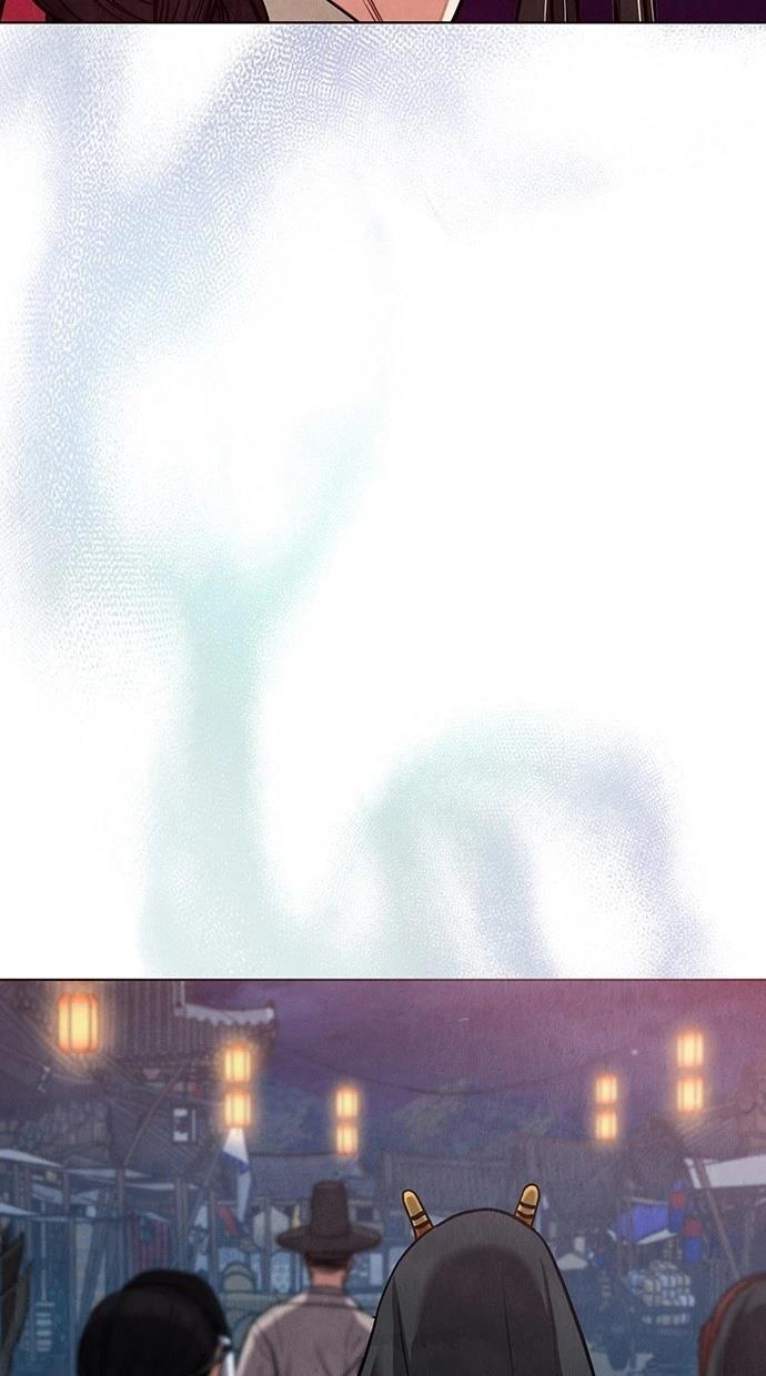 201