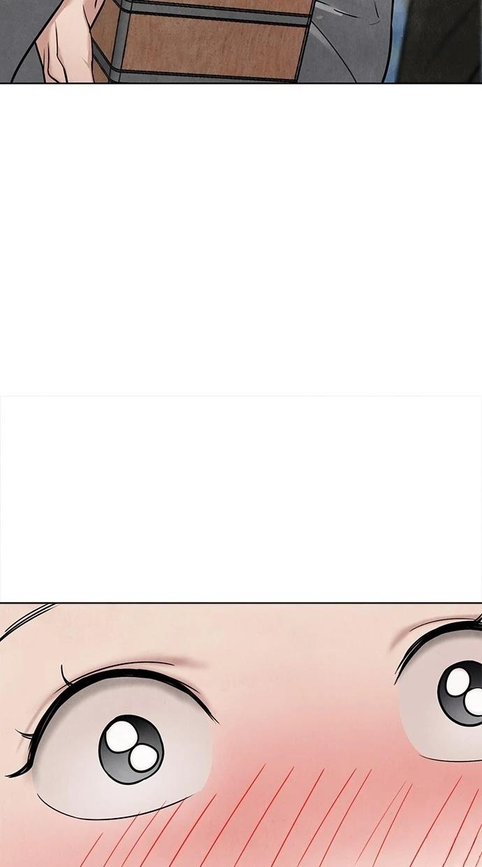 114