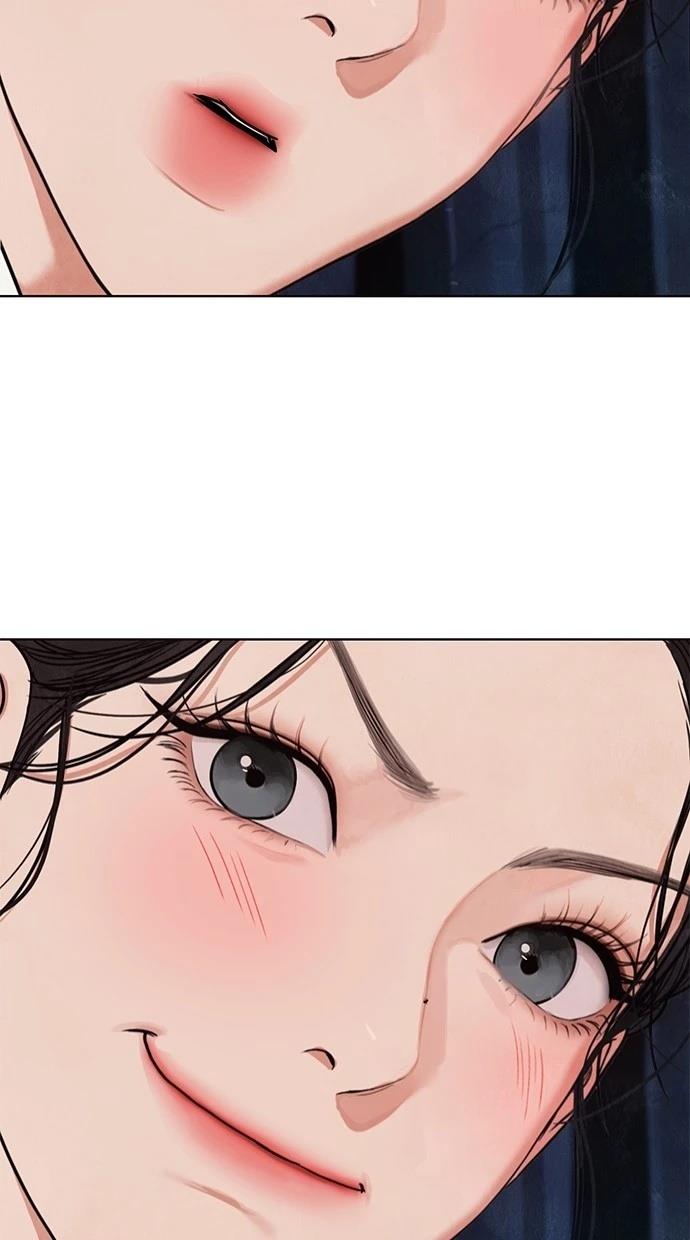 156