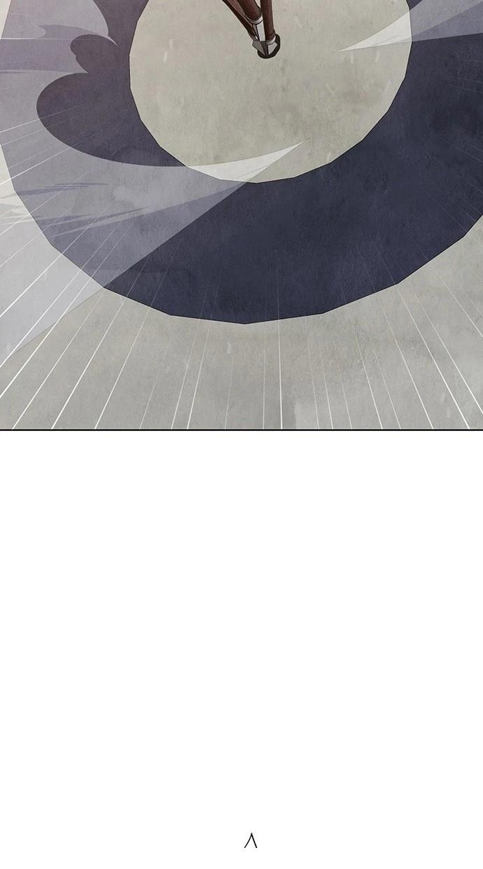 94