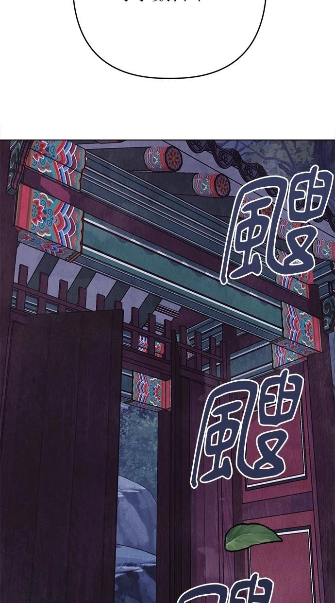 120