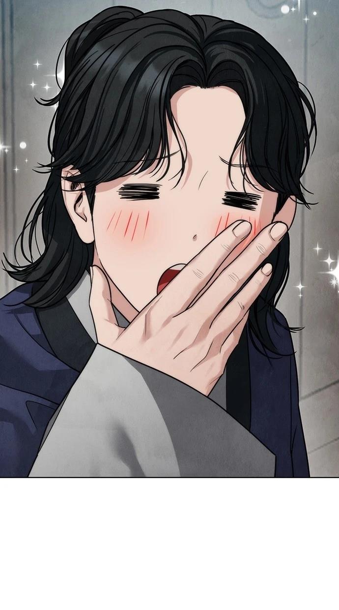 74