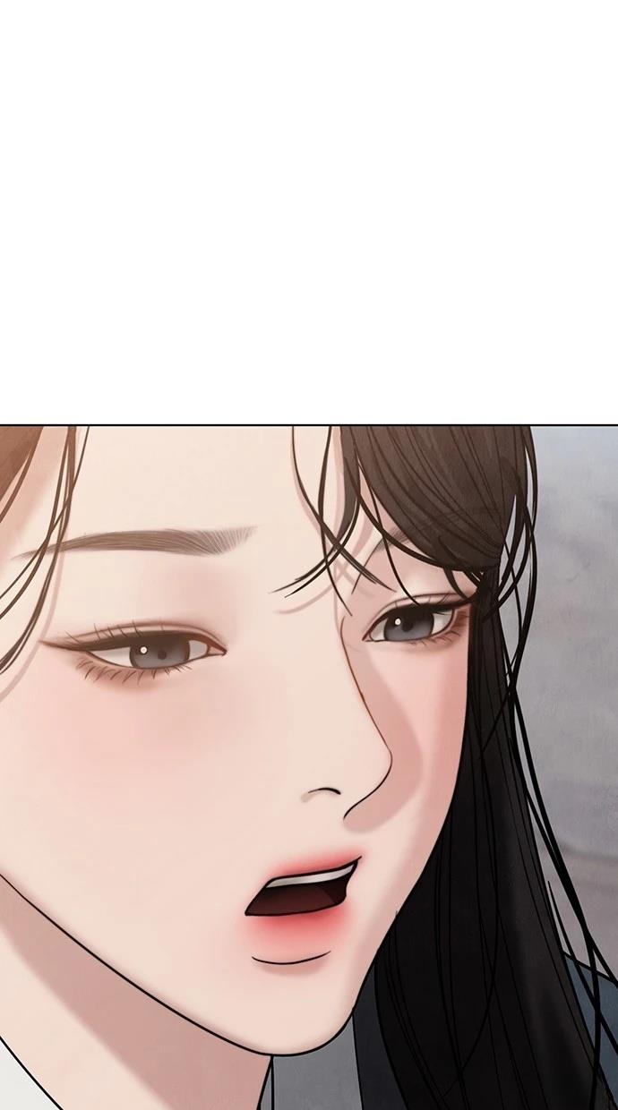 134