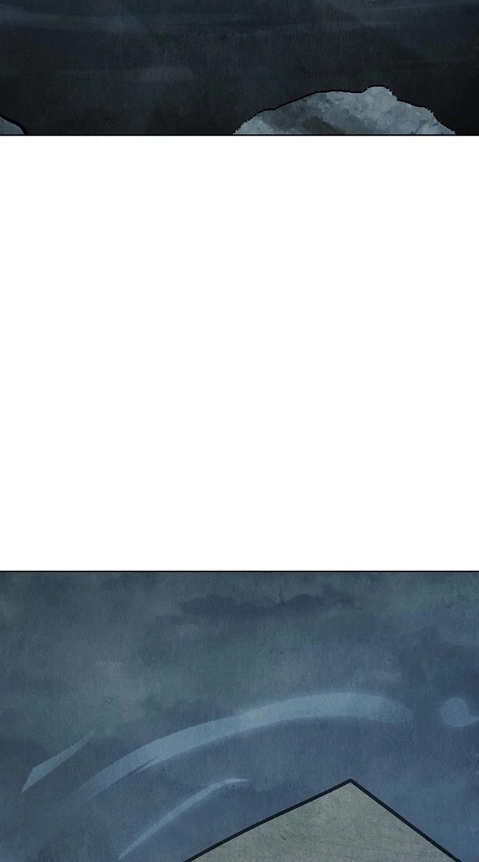 87