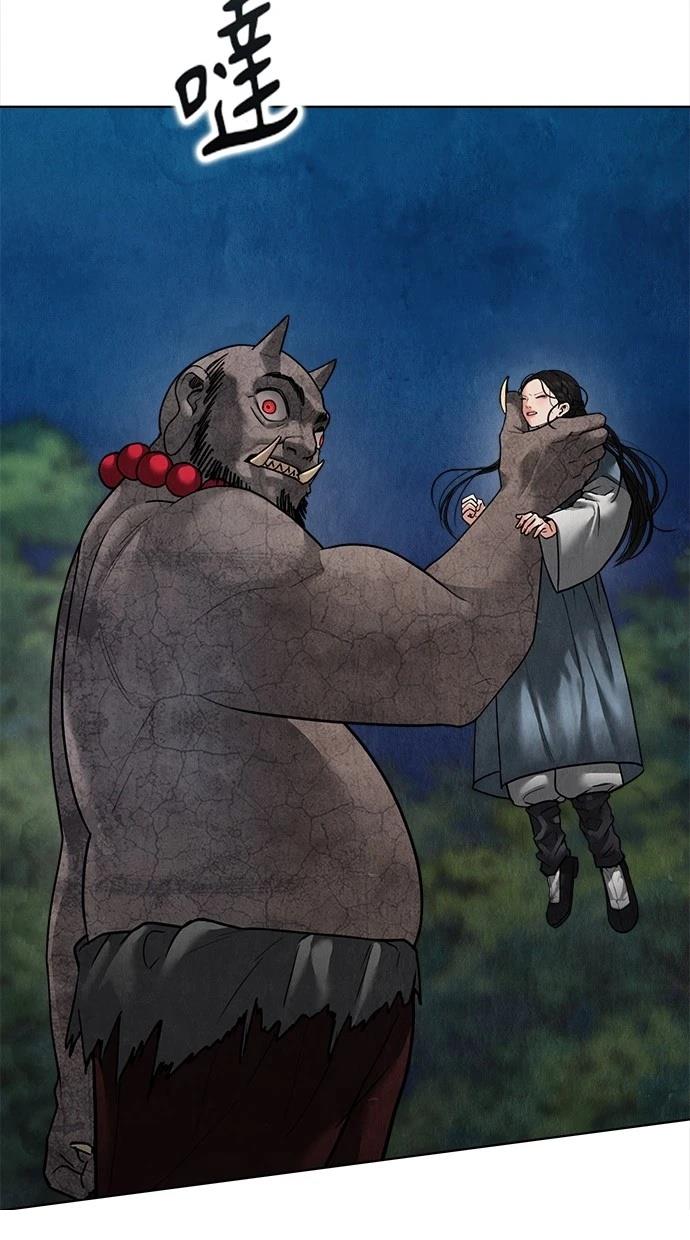 65