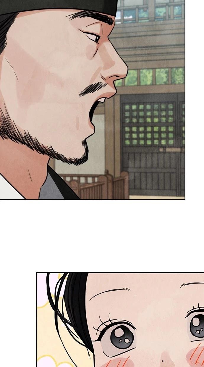 187