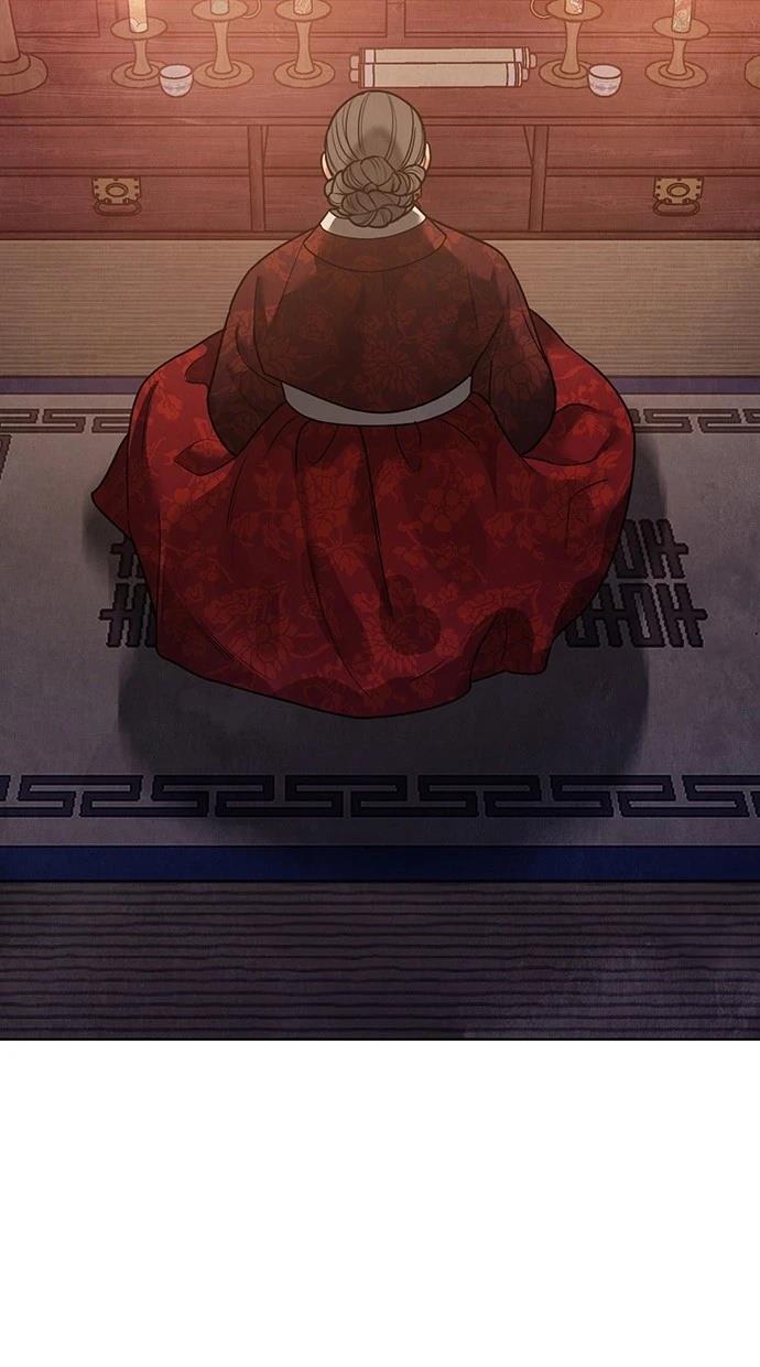 132