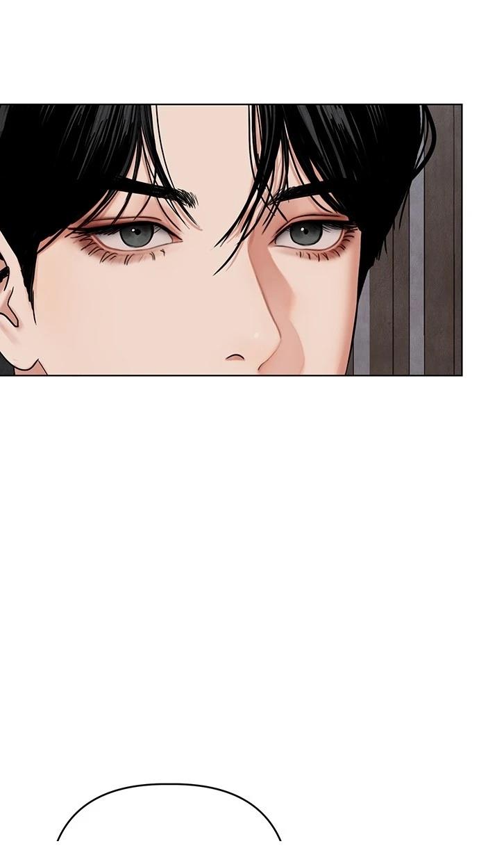 143