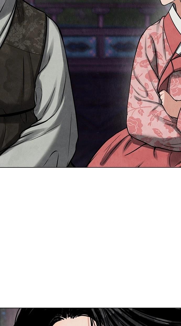 145