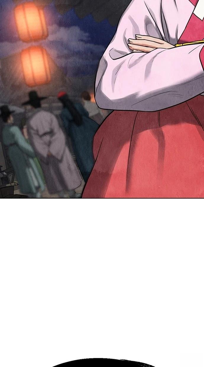 116