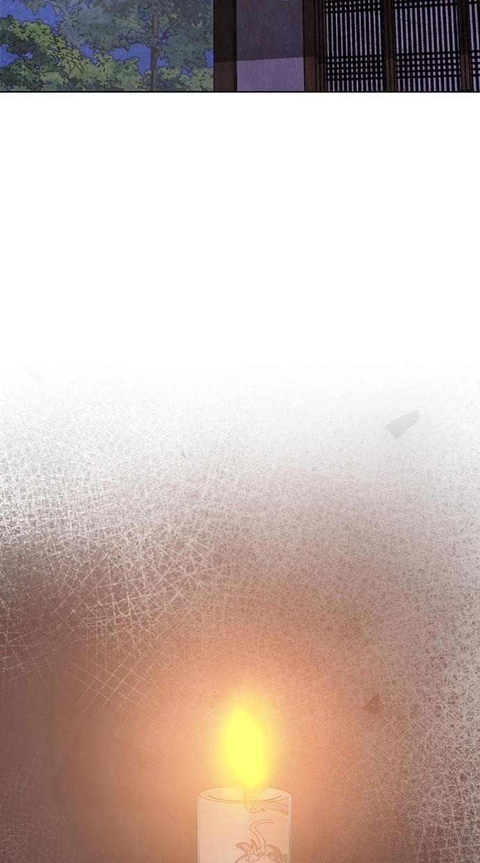 129
