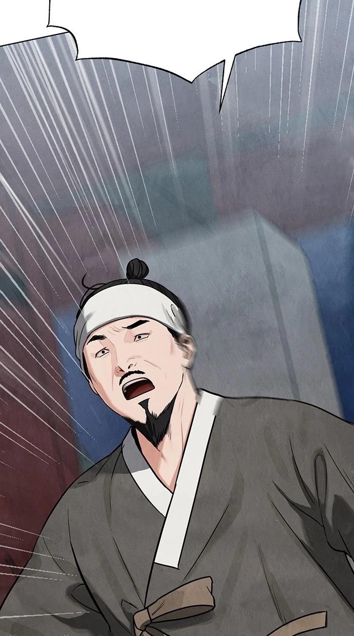 120