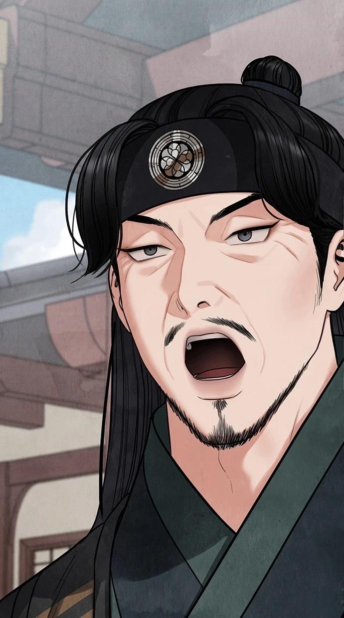 104