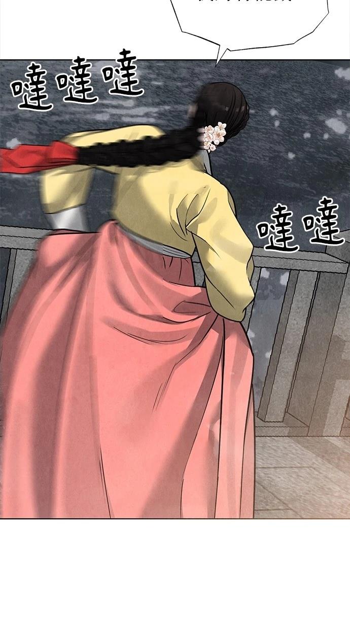 140