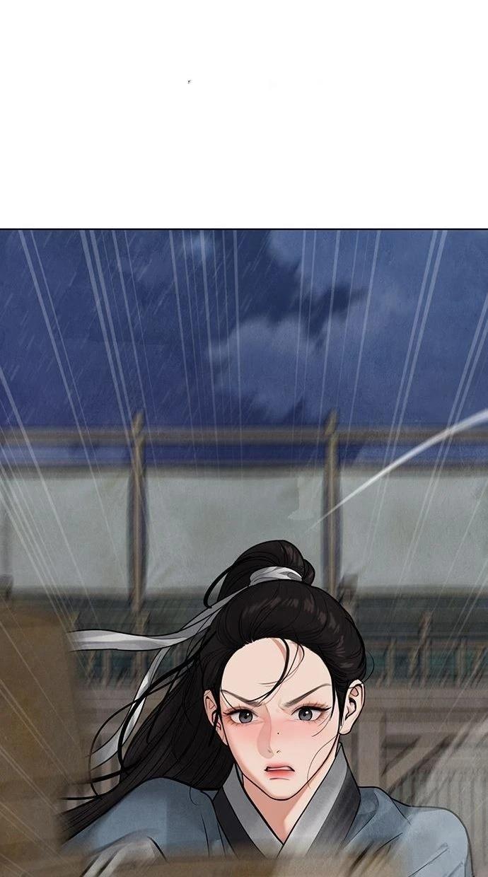 107