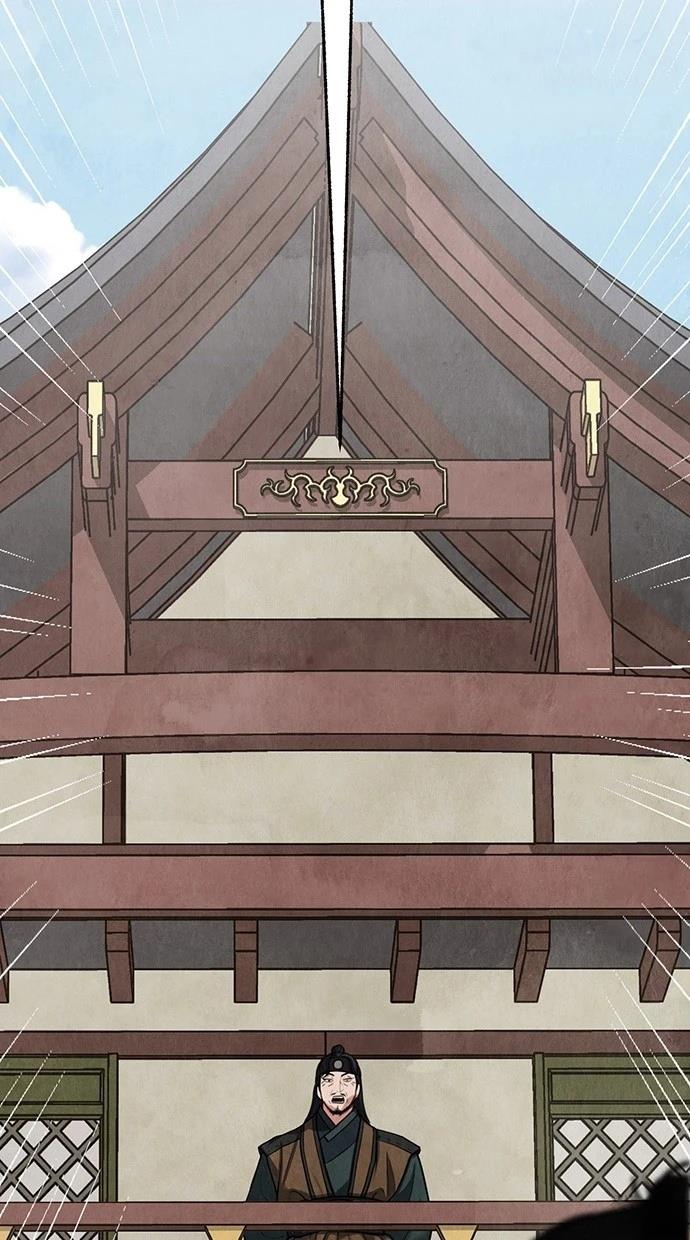 98