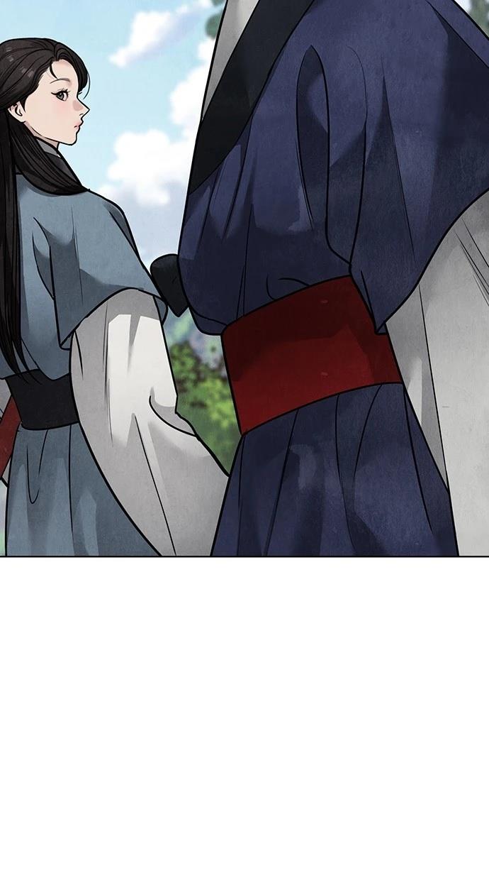 107