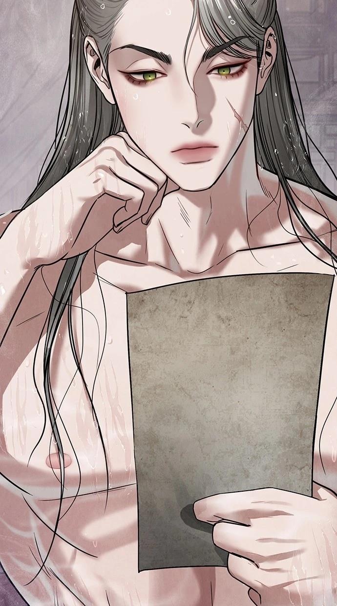 158
