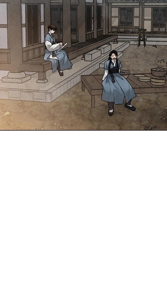 129