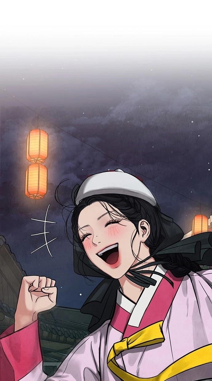 158