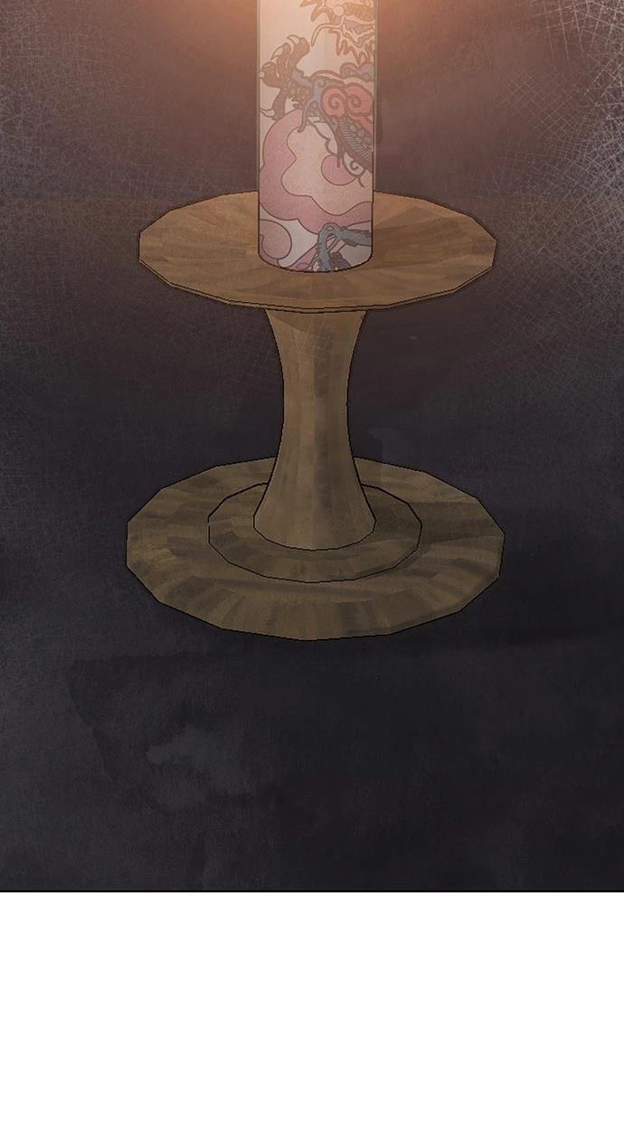 130