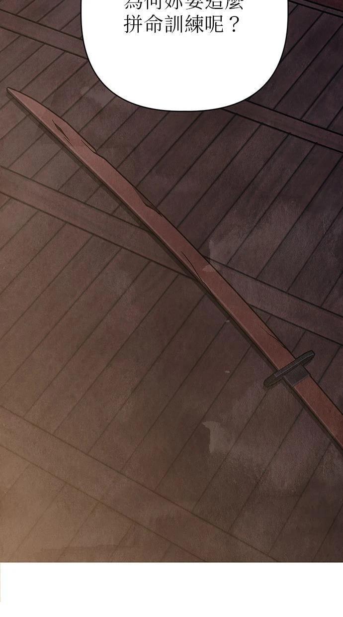 218