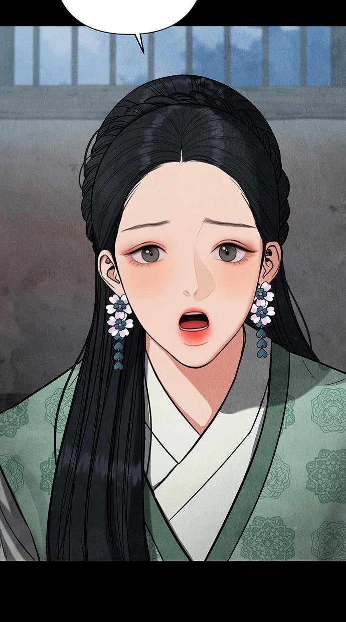 186