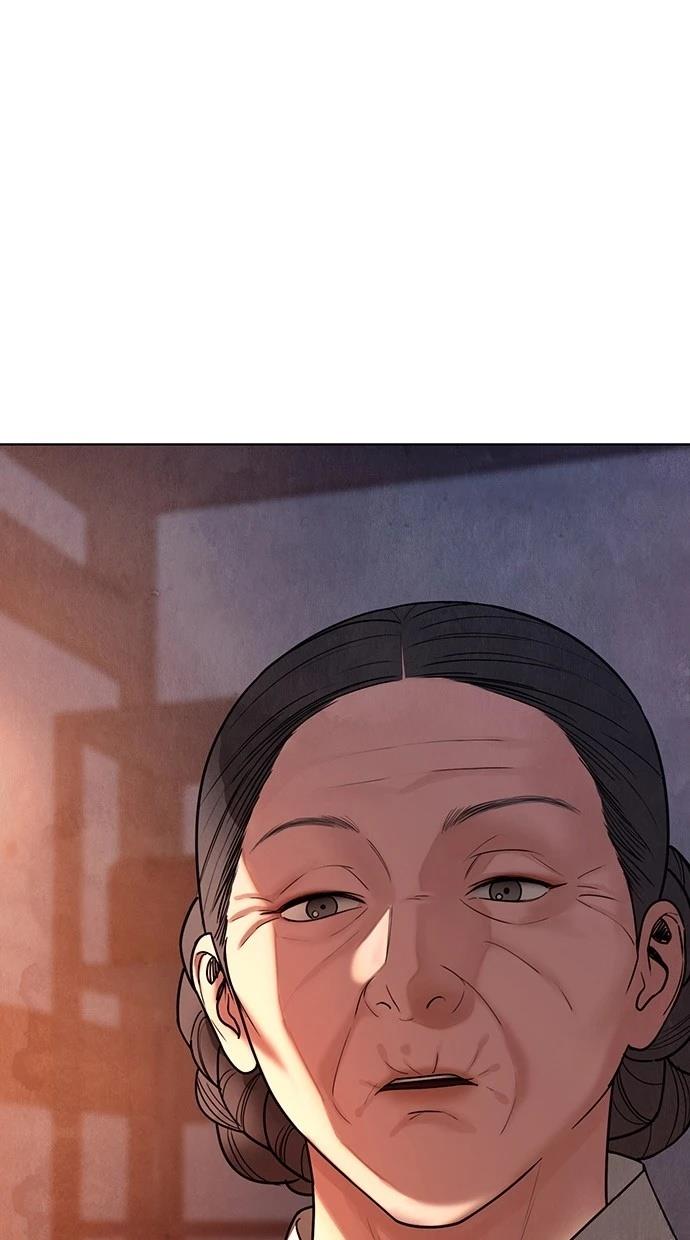 133
