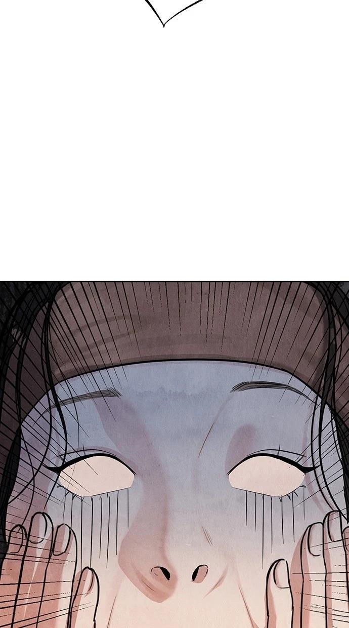 220