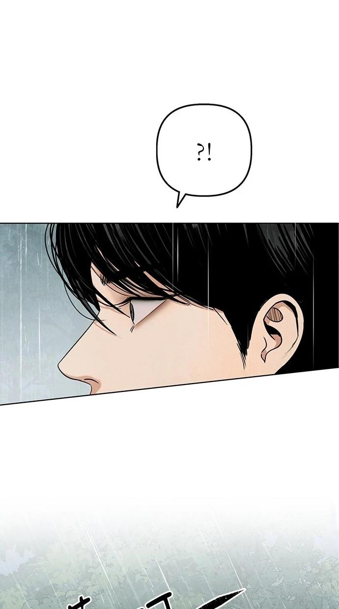 95