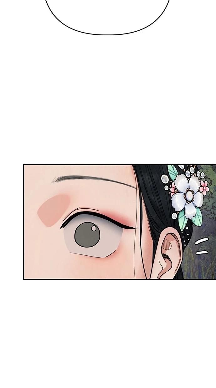 115