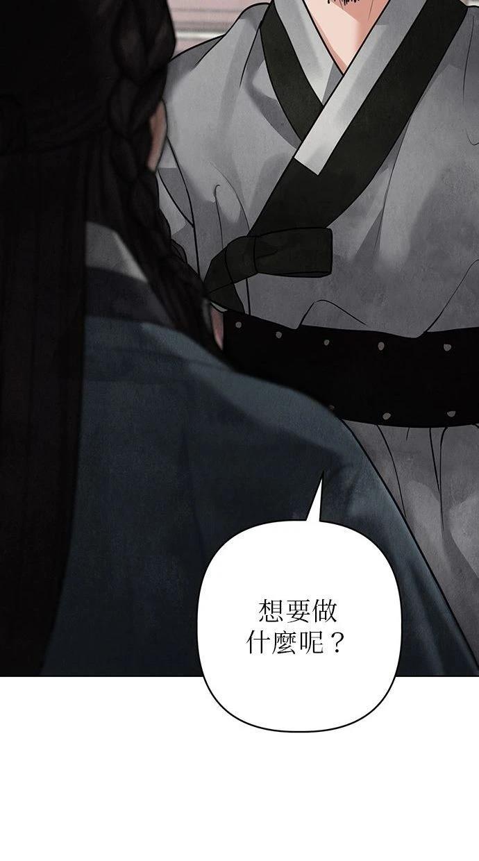 77