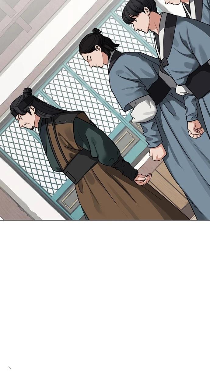 154
