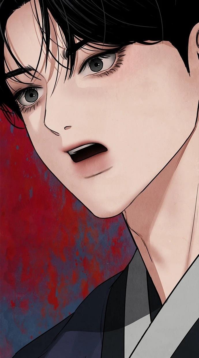 107
