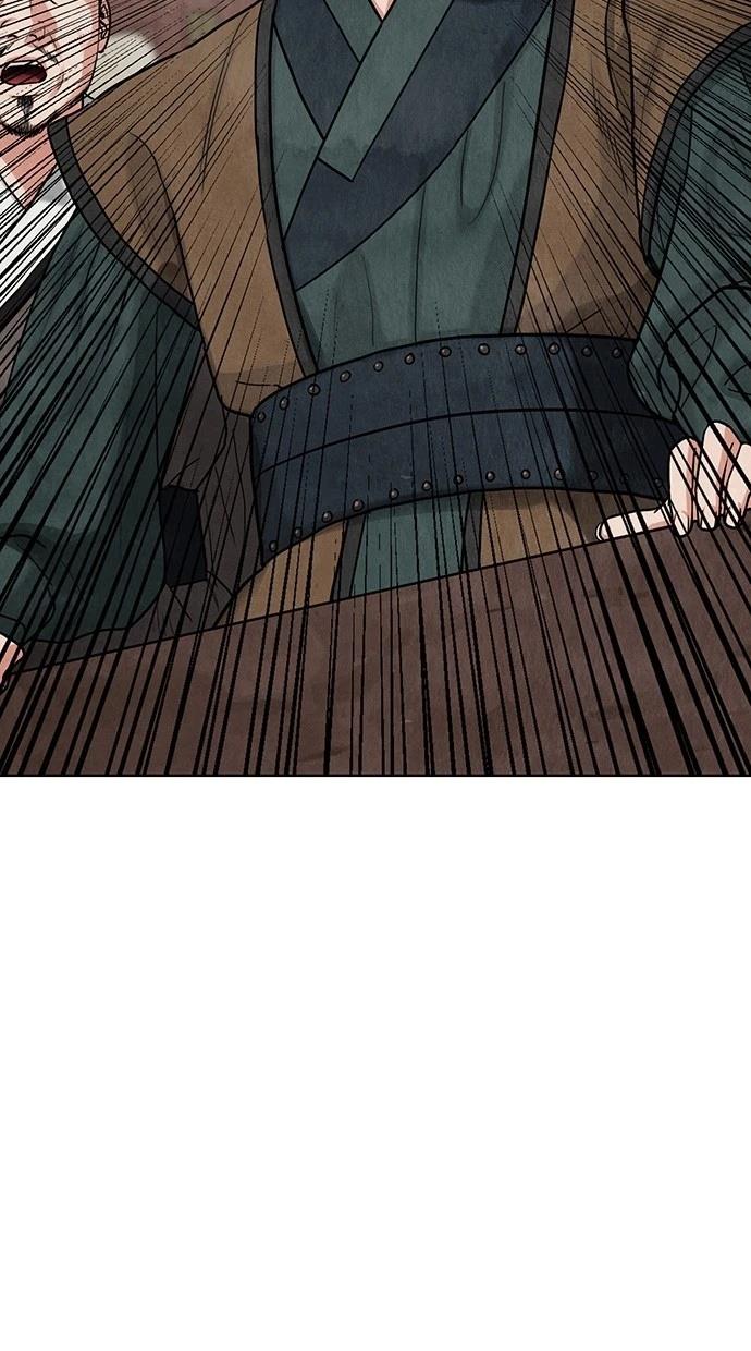96