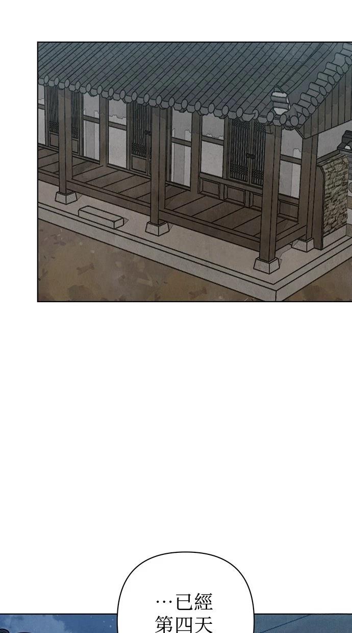 122