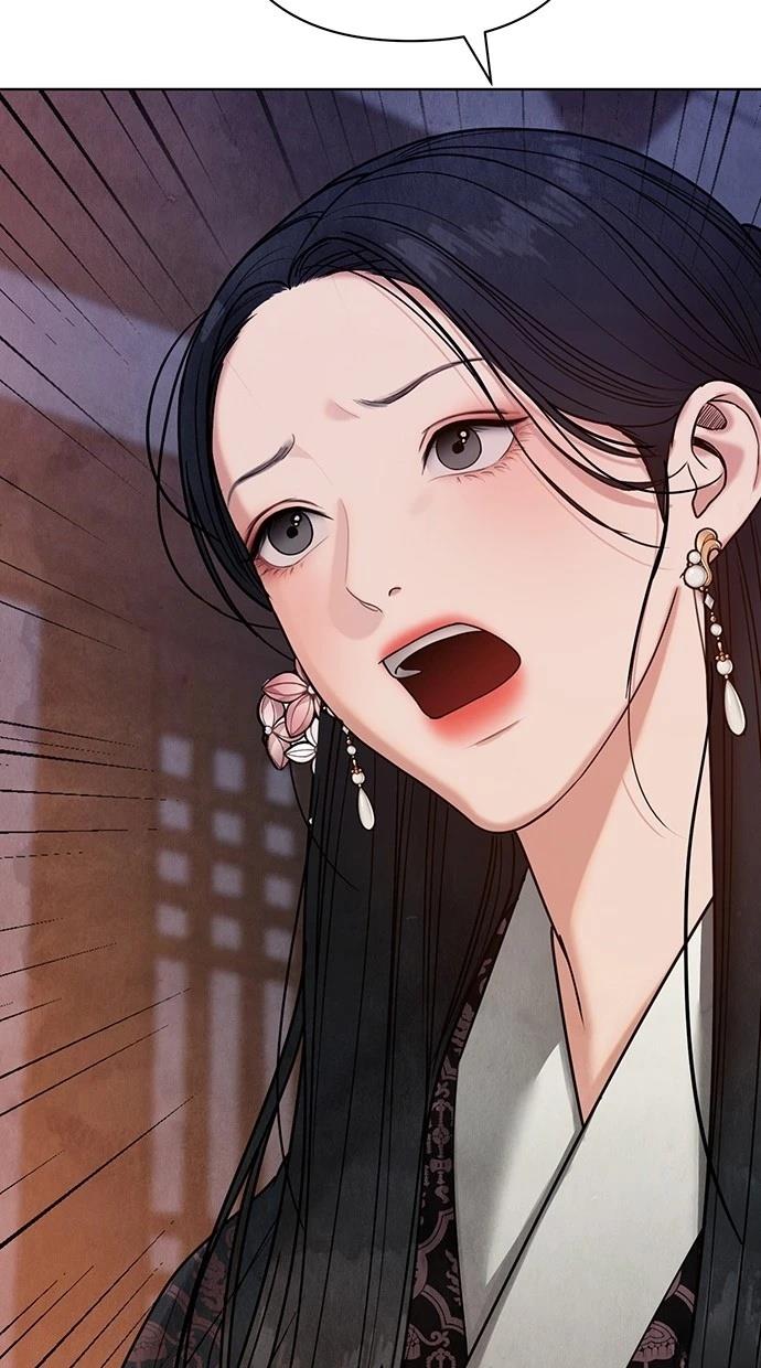 138