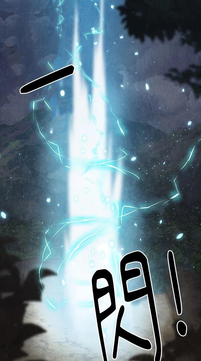 133